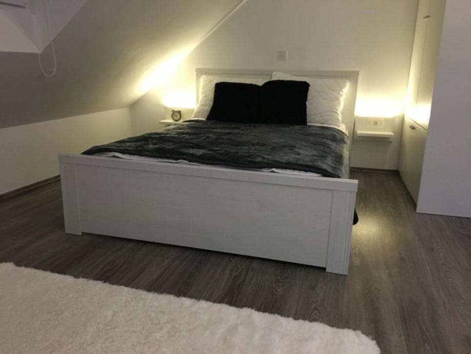 Studio B Zágráb Kültér fotó